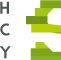 scs logo klein