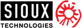 Sioux Technologies