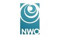 NWO