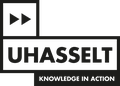 Hasselt University