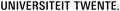 Twente University