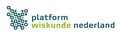 Platform Wiskunde Nederland