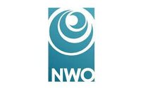 logo nwo.jpg