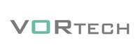 vortech logo nieuw