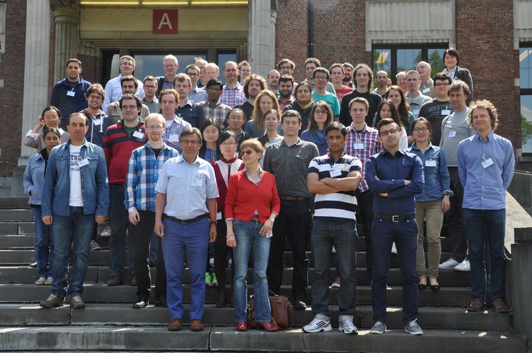 deelnemers_2015.jpg