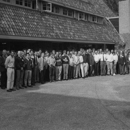 Woudschoten 1994.jpg