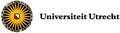 Universiteit Utrecht