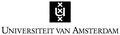 Universiteit van Amsterdam