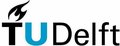 TU Delft