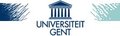 Universiteit Gent