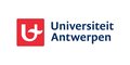 Universiteit Antwerpen